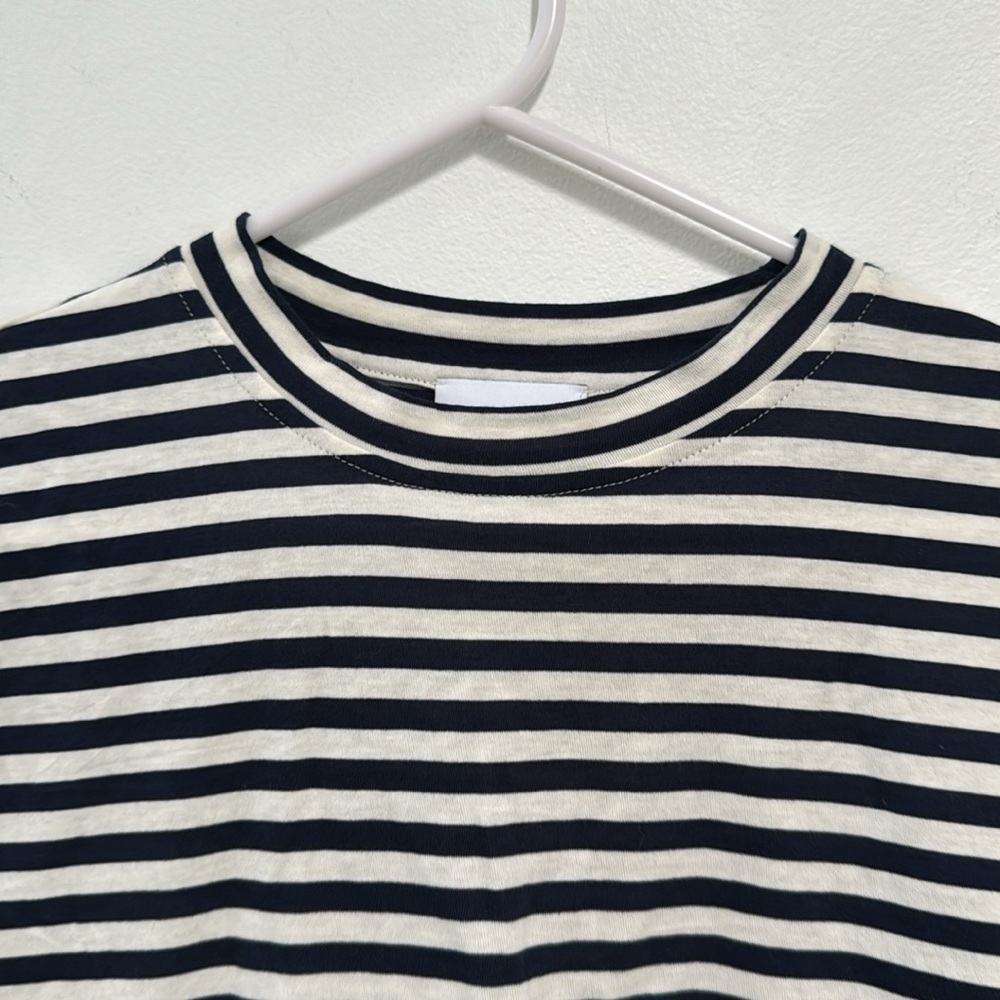 Goop The Boy Tee - Picture 4 of 4
